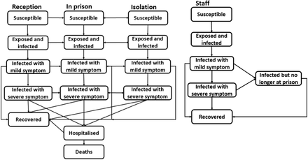 Figure 1: