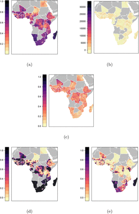 Fig. 2: