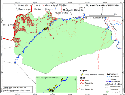 Figure 2: