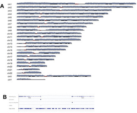 Fig. 1: