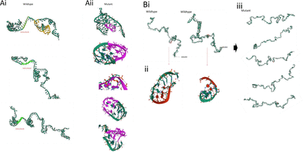 Fig. 6: