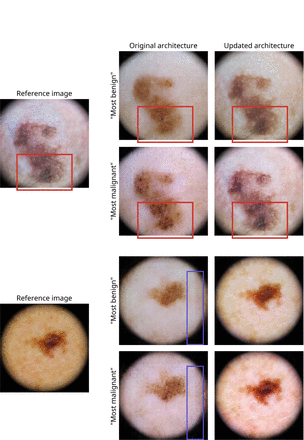 Supplementary Fig. 4