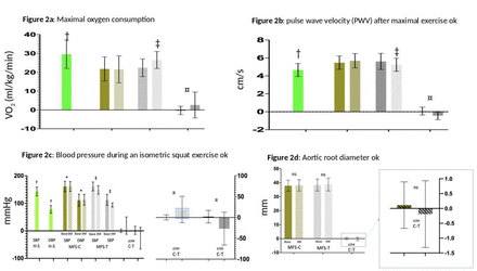 Figure 2a: