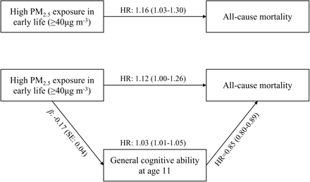 Supplementary Figure 1: