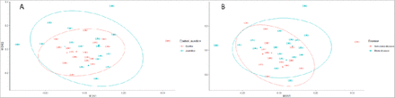 Figure 8: