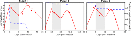 Fig. 1.