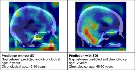 Figure 6: