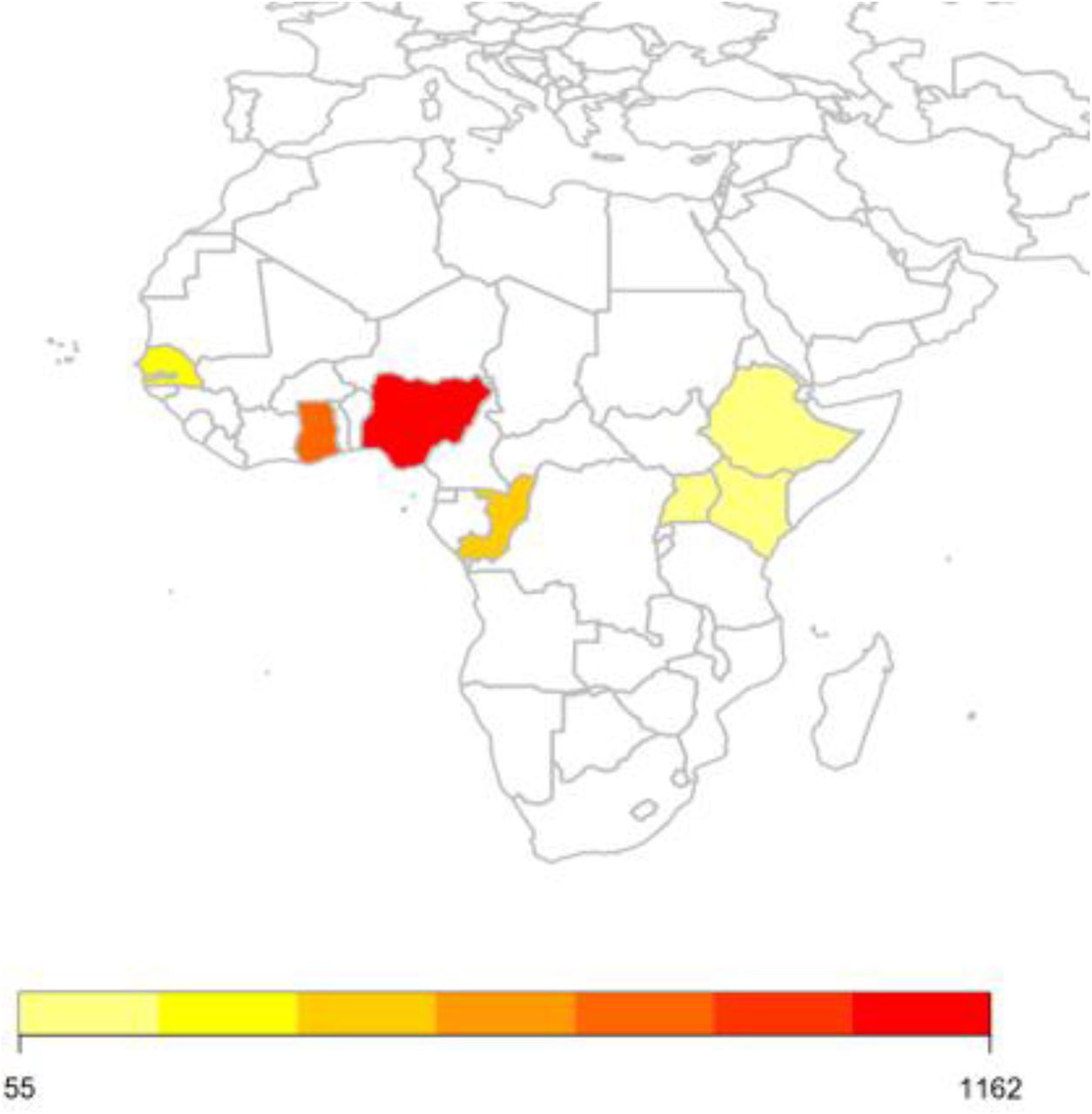 Origin of the São Paulo Yellow Fever epidemic of 2017–2018 revealed through  molecular epidemiological analysis of fatal cases