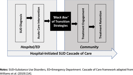 Figure 1: