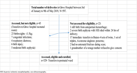 Fig 2: