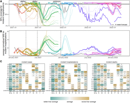 Figure 3: