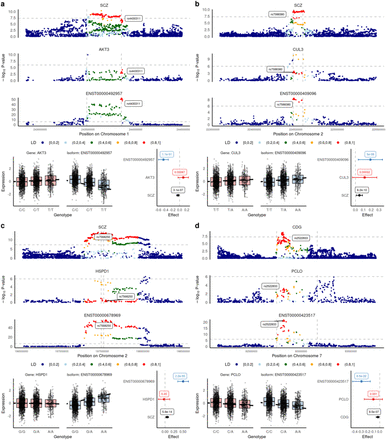 Figure 6: