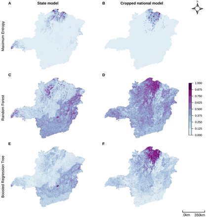 Fig 4: