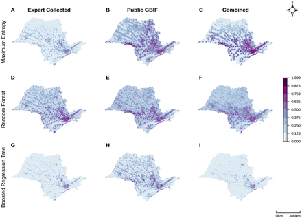 Fig 7: