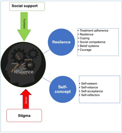 Figure 1: