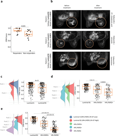 FIG 3: