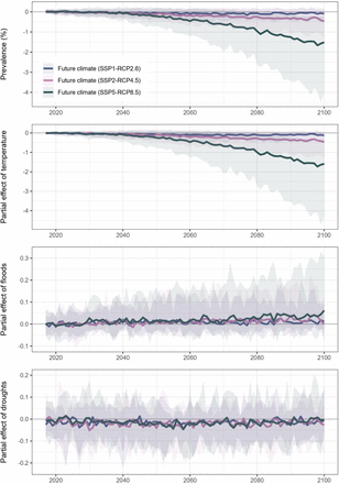 Figure S5: