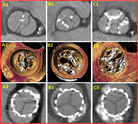 Figure 7: