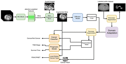 Fig 4.