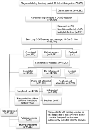 Figure 1: