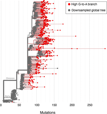 Extended Data 3.