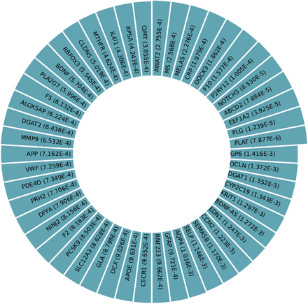 Figure 5: