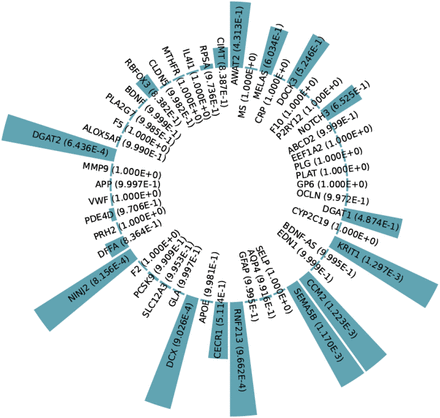 Figure 6: