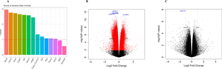 Fig. 4: