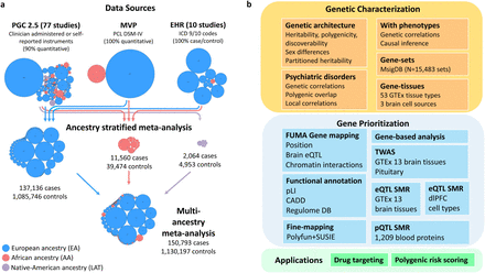 Figure 1: