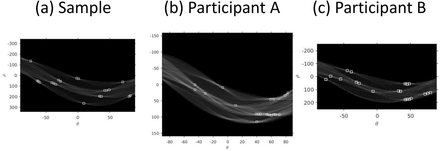 Supplementary Figure 4.