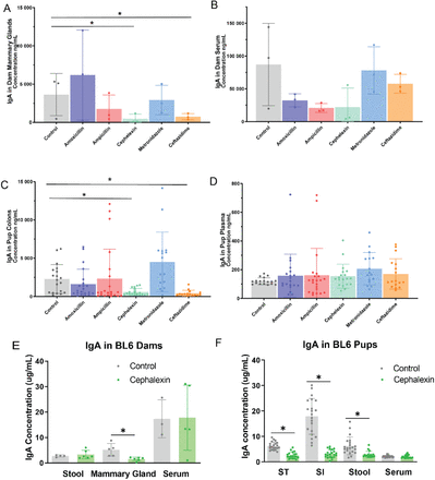 Figure 2: