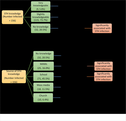 Fig. 3: