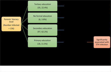 Fig. 6: