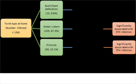 Fig. 8: