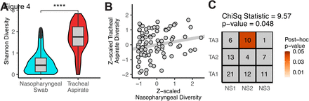 Figure 4: