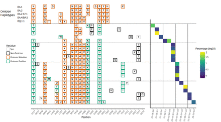 Fig 2.