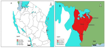 Figure 1: