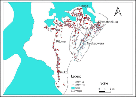 Figure 3: