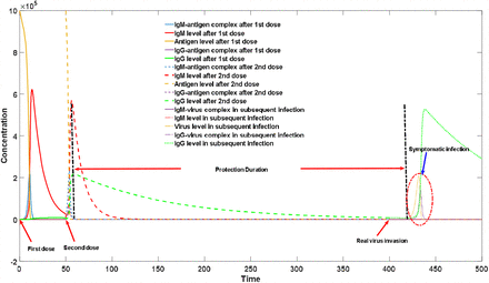 Figure 6b :