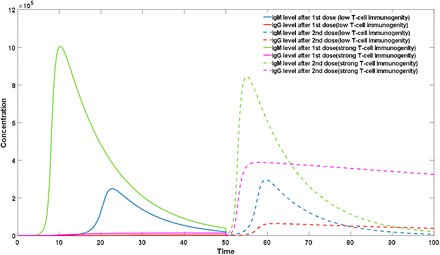 Figure 7a: