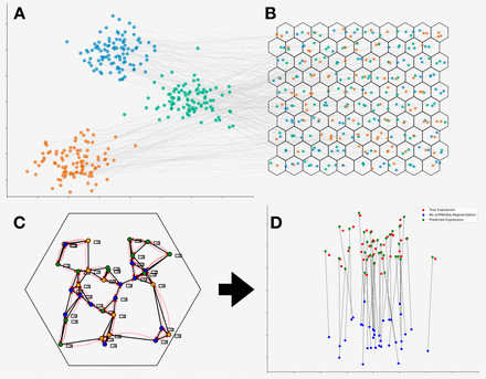 Figure 1: