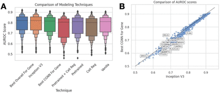 Figure 3: