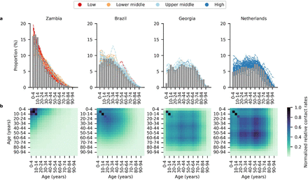 Figure 1: