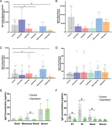 Figure 2: