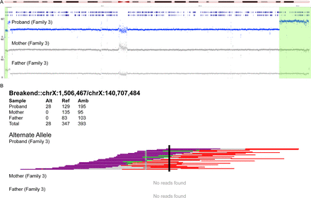 Figure 2: