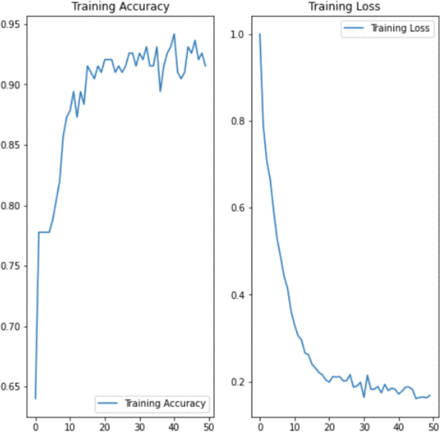 Figure 4: