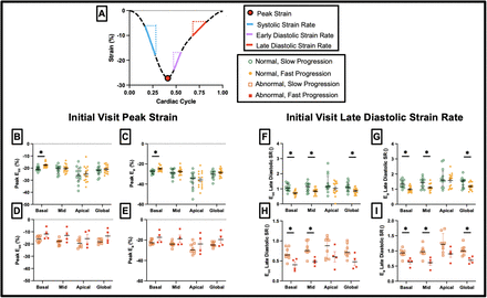 Figure 6: