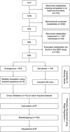 Figure 1: