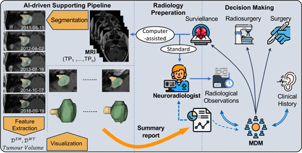 Figure 1: