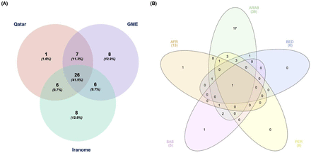 Supplementary Figure 1.